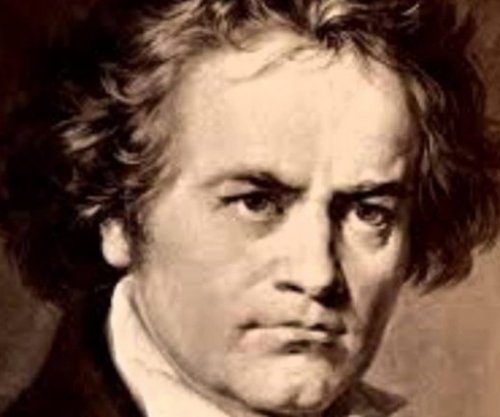 E dashura e pavdekshme e Bethovenit, letrat plot pasion të gjeniut