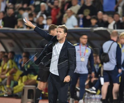 Franco Foda – trajneri që riktheu disiplinën, qetësinë dhe besimin te Kosova