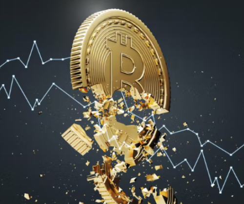 Kriptovalutat, akoma Maqedonia e Veriut s’ka ligj për rregullim