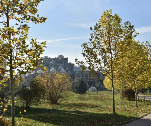 Ky është parashikimi i motit për pesë ditët e ardhshme