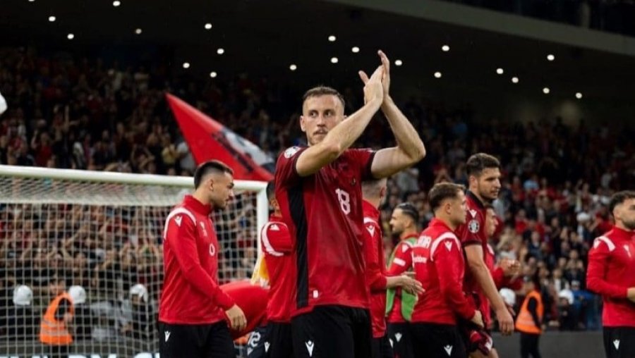 Ismajli për Kosovën dhe Shqipërinë: Besoj në mars do të shkruajmë historinë