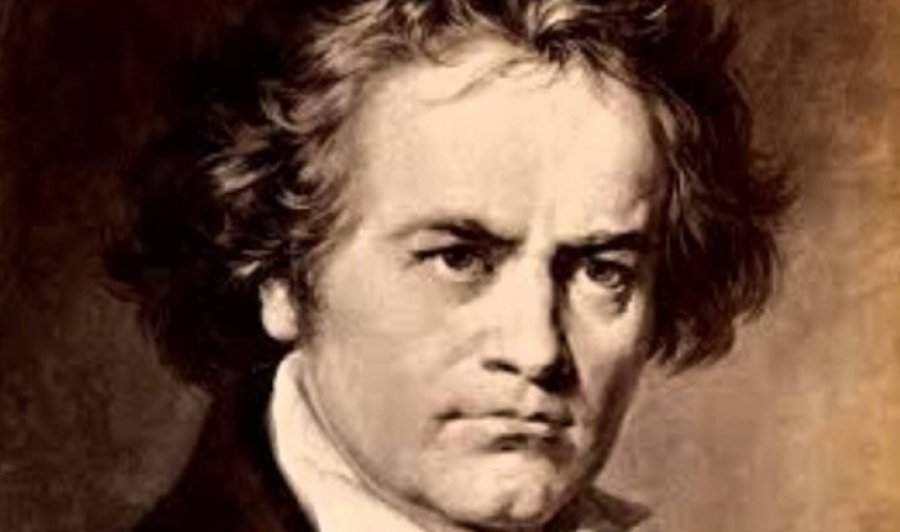 e-dashura-e-pavdekshme-e-bethovenit-letrat-plot-pasion-te-gjeniut