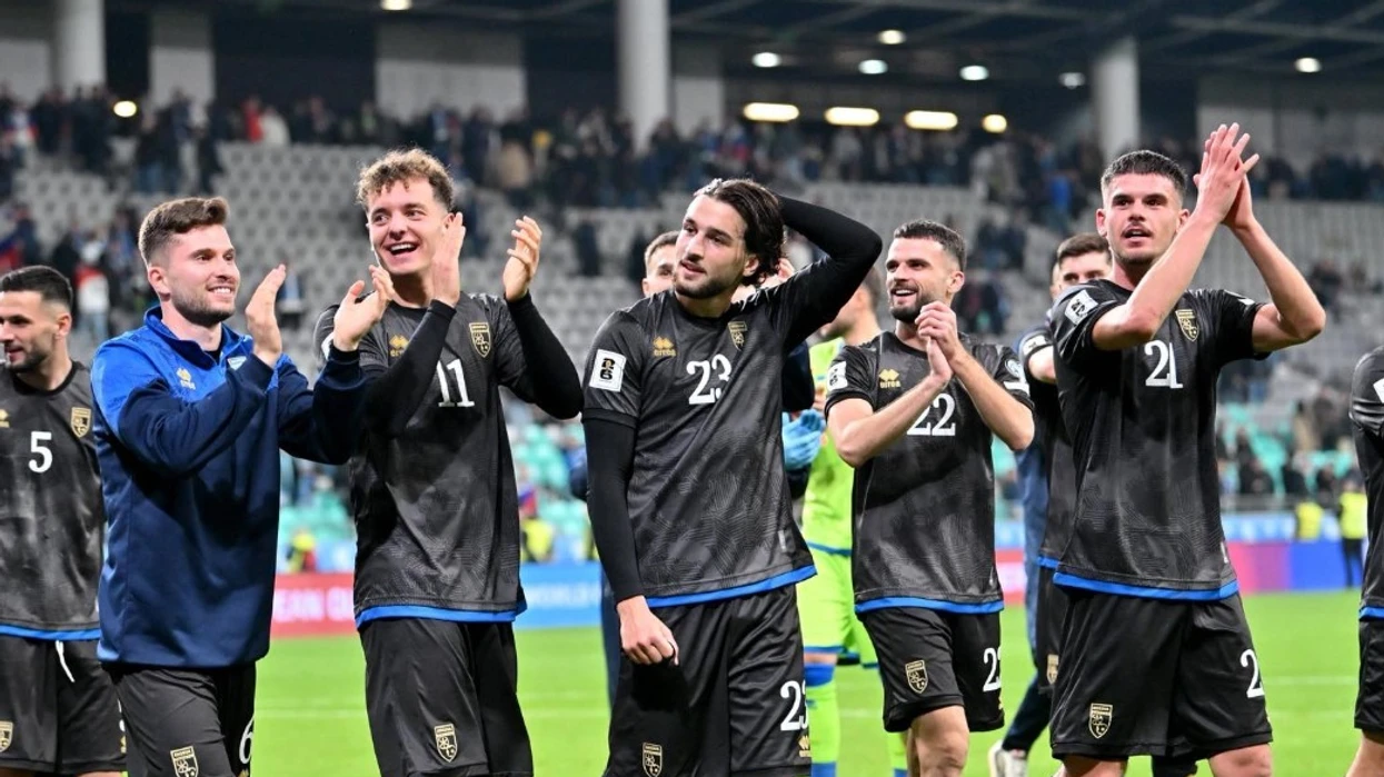 endrra-e-boterorit-ende-gjalle-hoffenheim-uron-kosoven-pas-fitores-ndaj-sllovenise