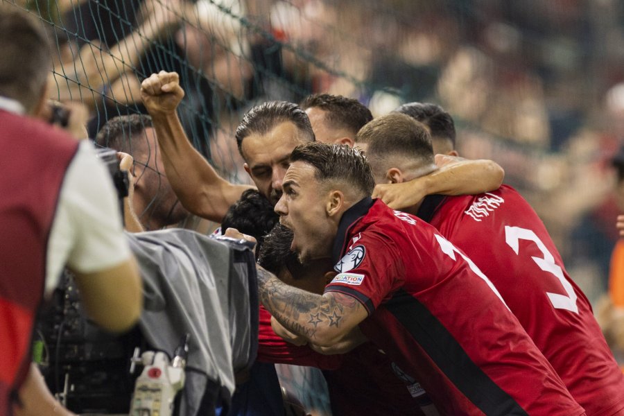 kuqezinjte-sonte-presin-angline-synojne-fitoren