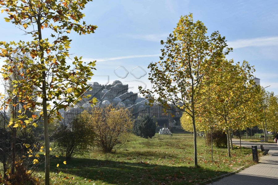 Ky është parashikimi i motit për pesë ditët e ardhshme