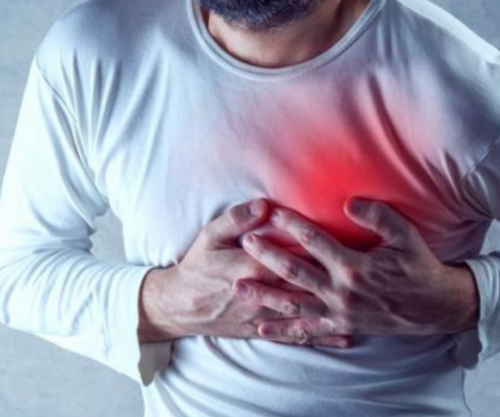 Simptomat që tregojnë se mund të keni sulm në zemër