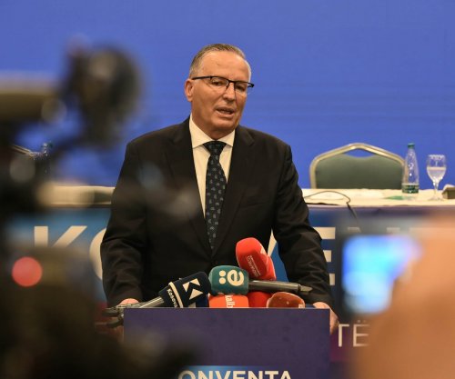 Hamza flet për zgjedhjet e parakohshme: Presim që të mbahen shpejt, po e rifreskojmë programin