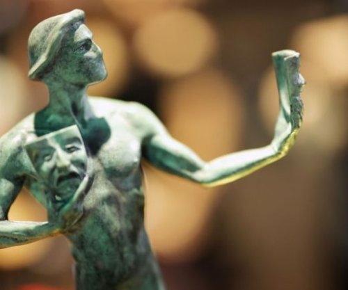 “SAG Awards” ndryshon emrin