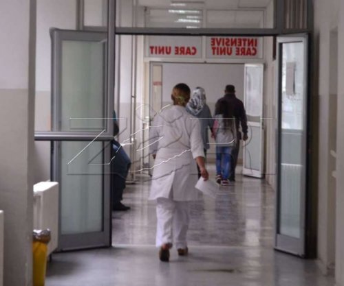 QKUK-ja vendos nga tri euro tarifë për përcjellësit e pacientëve mbi 15 vjeç