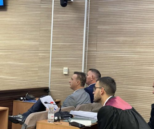 Rasti i 53 milionë eurove, Lekaj dhe të tjerët në gjykatë