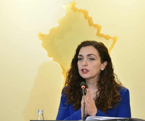 “Çmontimi i 900 bandave”, Osmani: Ka qenë një gabim i paqëllimshëm