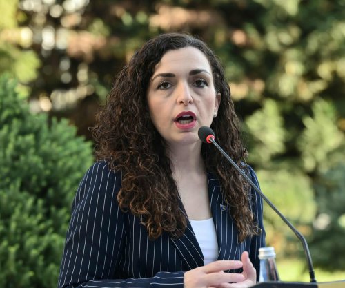 Osmani: Vetëm kam respektuar Kushtetutën, vonesat s’i kam shkaktuar unë