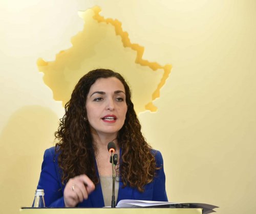 Osmani: Kosova nuk bie pre e provokimeve të Serbisë