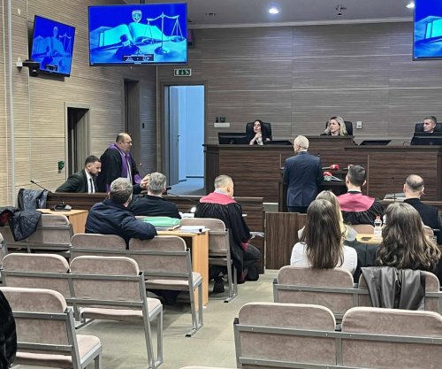 “Asnjëherë nuk ka pasur neglizhenca”, Zharku dëshmon në rastin e 53 milionëve