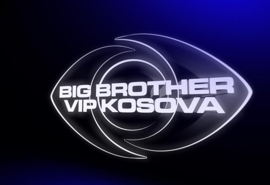 Nis edicioni i katërt i Big Brother VIP Kosova