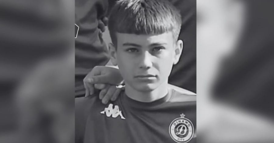 Vrasja e Martin Canit pranë shkollës, kërkohet 25 vjet burg për të miturin