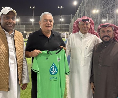 Remzi Ejupi ia hap dyert e suksesit sportistëve kosovarë drejt klubeve të Arabisë Saudite