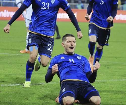 Muslija flet pas ndeshjes: Shpresoj të kemi fat në fazën e play-off-it