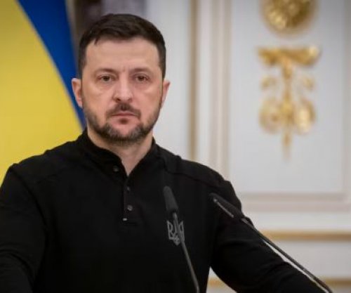 Zelensky planifikon vizitë në Turqi për t’i ringjallur bisedimet e paqes