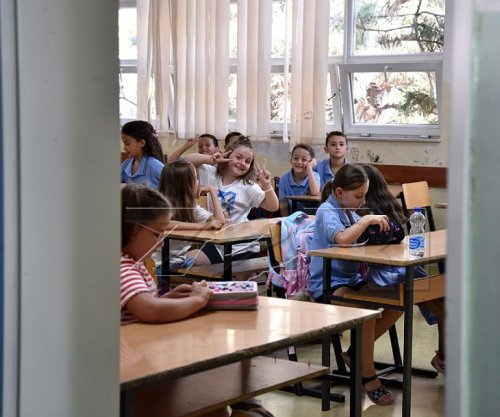 Nesër rifillon procesi mësimor normalisht në të gjitha shkollat e Prishtinës