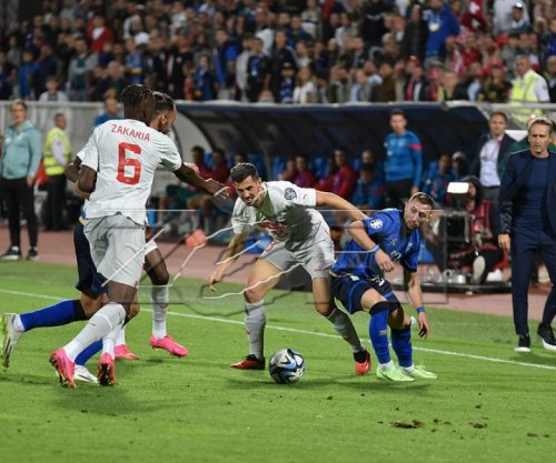 Kosova pa fitore ndaj Zvicrës në duelet kokë-më-kokë, sonte synon të parën