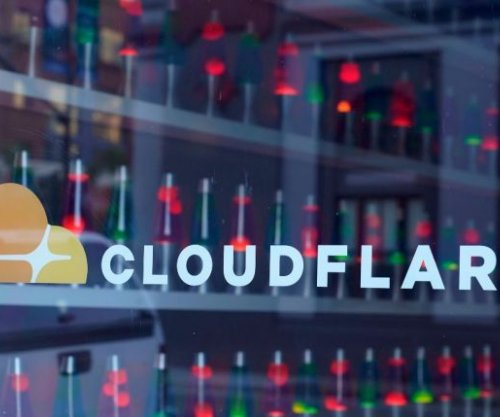 “Cloudflare” sqaron çfarë e rrëzoi gjysmën e internetit, mohon të ketë qenë sulm