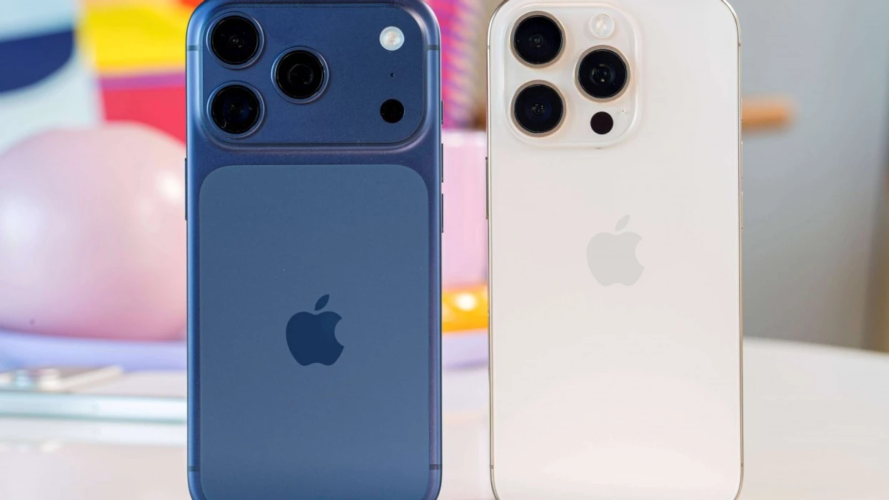 Apple do ta ndajë prezantimin e iPhone në dy faza - vjeshtë dhe pranverë