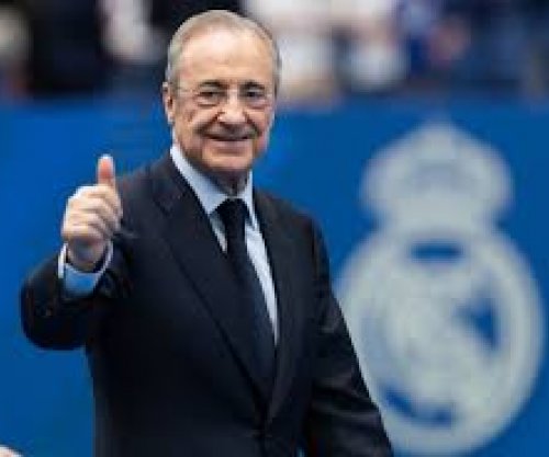 Real Madrid drejt shitjes së 10% të klubit pas marrëveshjes 360 milionëshe të Bernabeut