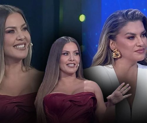 Elegancë në panelin e opinionistëve, Olta Gixhari dhe Leonora Jakupi dominojnë me prezencën e tyre në nisjen e BBVK4