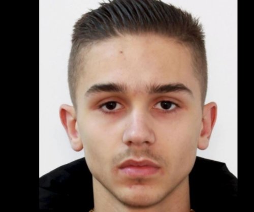 Policia e shpall në kërkim të riun nga Peja, i dyshuar për disa vepra penale