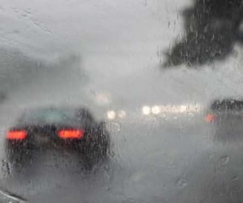 Reshjet e shiut, policia apelon për kujdes gjatë ngasjes