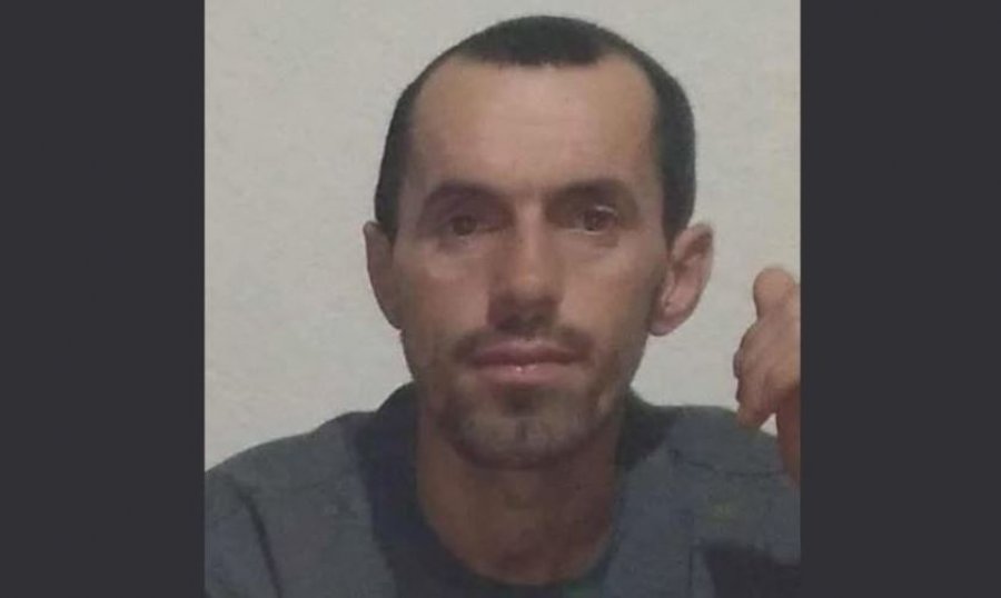 E zuri lisi, humb jetën një kosovar në Mal të Zi