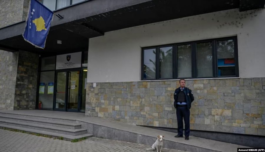 Pasoja për serbët në veri edhe tri vjet pas largimit nga institucionet