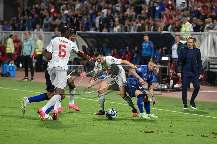 kosova-pa-fitore-ndaj-zvicres-ne-duelet-koke-me-koke-sonte-synon-te-paren