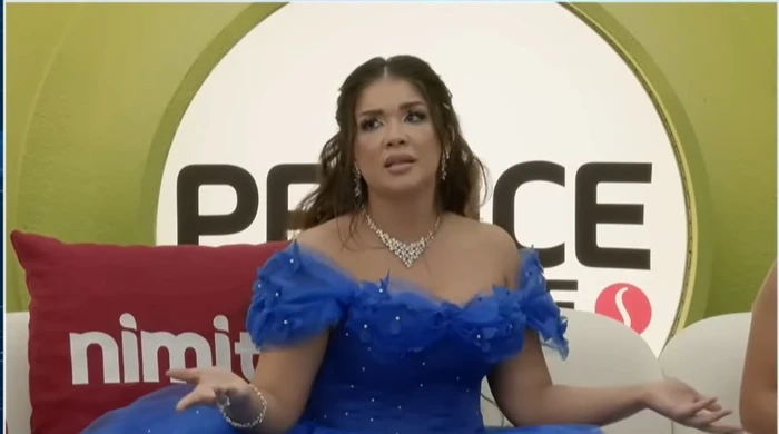 Pas djegies së valixheve shpërthen debati në shtëpi, Alba: Jam e prekur nga vendimi i produksionit, jo Londrimit