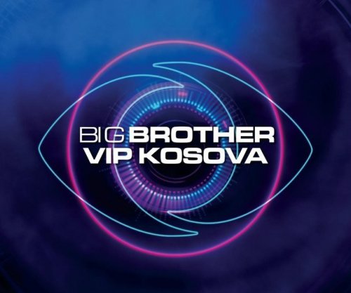 Pas 24 orësh lë shtëpinë një banor i BBVK-së