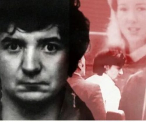 38 vjet burgim për vrasjen që nuk e kreu, si e detyroi policia të pranonte fajin?