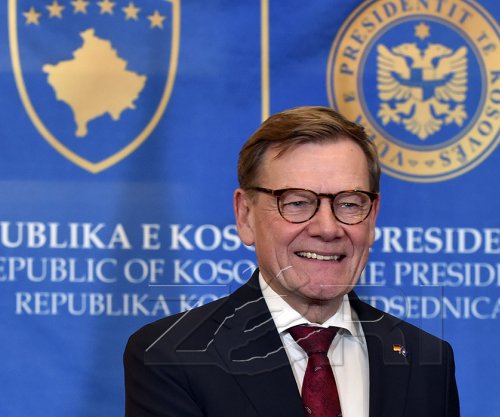 Ministri gjerman i punëve të jashtme e bën publike preferencën e tij muzikore: Jam fans i Dua Lipës