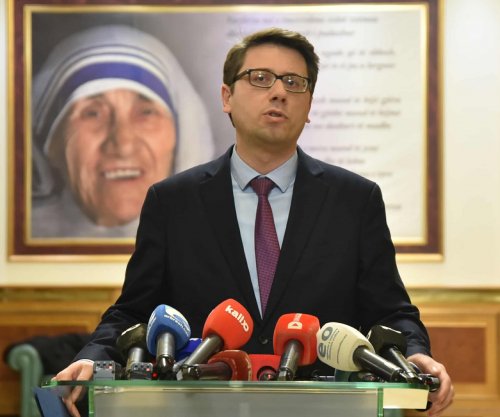 Murati akuzon partitë se janë “barrikaduar kundër Albin Kurtit”