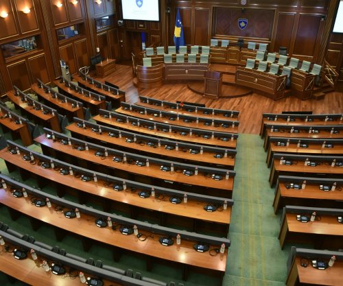 Osmani: Pas zgjedhjeve të 28 dhjetorit, pres të kemi Kuvendin e konstituuar