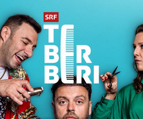 Seriali zvicerano-shqiptar nominohet për çmimin prestigjioz në Londër