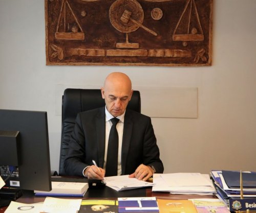 Kelmendi thotë se vetë iu lajmërua Prokurorit për Masakrën e Reçakut: Kam disa çështje që do të ndihmojnë