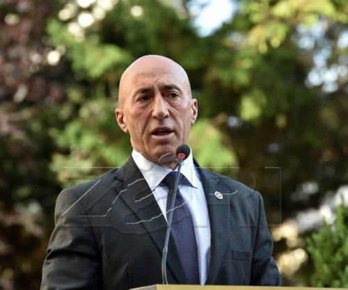 AAK-ja e nominon Haradinajn kandidat për kryeministër