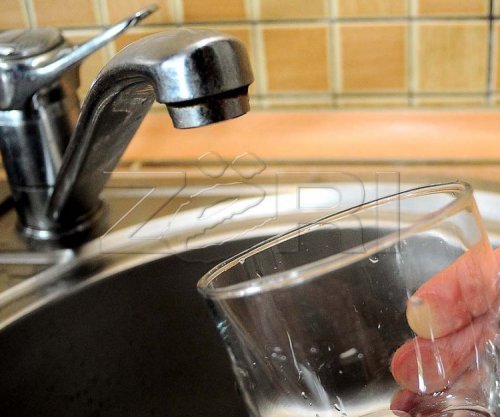 Problem në gypin kryesor, disa lagje të Prishtinës pa ujë