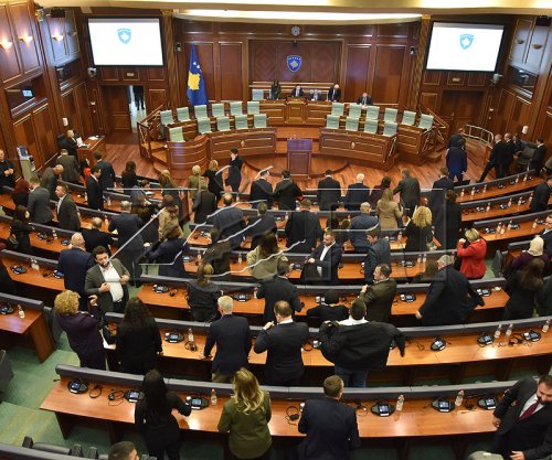 “Degradim i skajshëm politik”: Kosova drejt zgjedhjeve të jashtëzakonshme