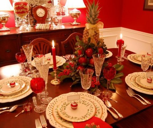 Rregullat bazë që duhen respektuar në natën e Vitit të Ri