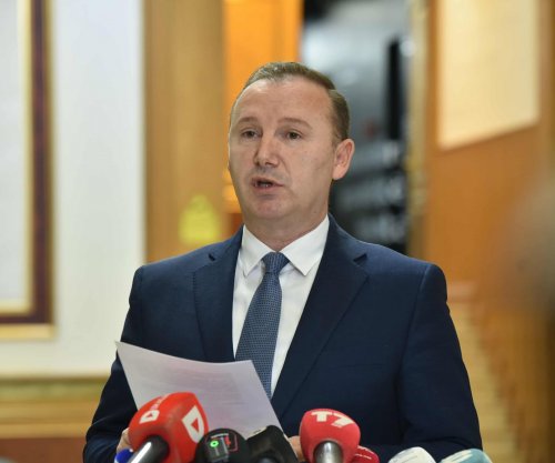 Buxheti, Zemaj: Treni i fundit i LVV-së, po mundohet të zhvishet nga përgjegjësia e dështimit