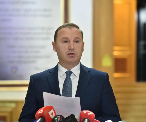 “Katër vite dështime dhe polarizim”, Zemaj kritikon qeverinë “Kurti” për keqmenaxhim