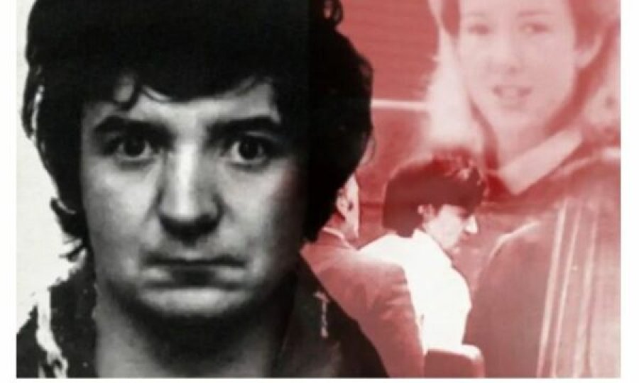 38 vjet burgim për vrasjen që nuk e kreu, si e detyroi policia të pranonte fajin?