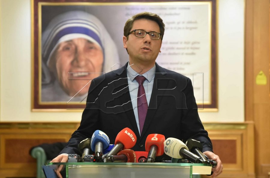 murati-para-seances-problemi-s-eshte-te-konstituimi-por-te-presidenti-opozita-s-ka-vullnet-per-zhbllokim